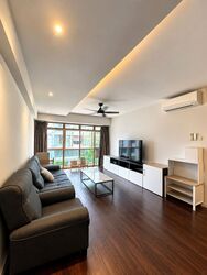 Blk 313D Anchorvale Gardens (Sengkang), HDB Executive #617729301